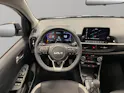 Kia Picanto 1.0 GDi GT Line