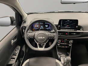 https://vehicle.imgix.net/4156350/371f056e-4c41-4842-85e8-b8e93b237edf.jpg