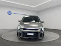 Kia Picanto 1.0 GDi GT Line