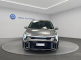 Fahrzeugbild 4 Fahrzeugbild 4