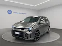 Kia Picanto 1.0 GDi GT Line