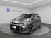Kia Picanto 1.0 GDi GT Line