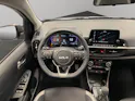 Kia Picanto 1.0 GDi GT Line