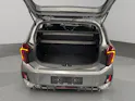 Kia Picanto 1.0 GDi GT Line