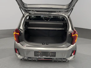 https://vehicle.imgix.net/4156350/c657be3e-66bb-43f2-adbb-a662f52e02f0.jpg