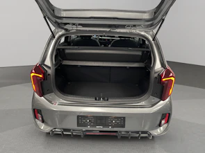 Fahrzeugbild KIA Picanto 1.0 GDi GT Line