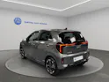 Kia Picanto 1.0 GDi GT Line