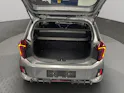 Kia Picanto 1.0 GDi GT Line