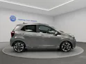 Kia Picanto 1.0 GDi GT Line