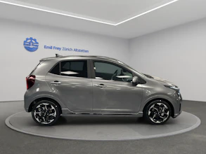 https://vehicle.imgix.net/4156350/f56e834a-0a92-468d-9559-ca92213fd936.jpg