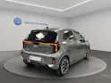Kia Picanto 1.0 GDi GT Line