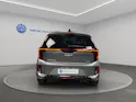 Kia Picanto 1.0 GDi GT Line