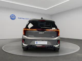 Fahrzeugbild 5