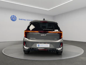 https://vehicle.imgix.net/4156350/fe54550c-1d84-4630-9c65-c2656512c4a6.jpg