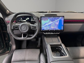 Vehicle image ZEEKR 7X Privilege AWD