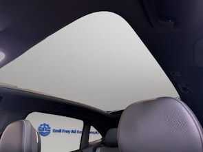 Vehicle image ZEEKR 7X Privilege AWD