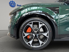 Vehicle image ZEEKR 7X Privilege AWD