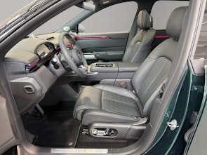 Vehicle image ZEEKR 7X Privilege AWD