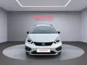 Honda Jazz 1.5 i-MMD Crosstar Advance