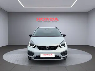 Honda Jazz 1.5 i-MMD Crosstar Advance