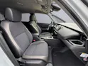 Honda Jazz 1.5 i-MMD Crosstar Advance