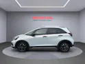 Honda Jazz 1.5 i-MMD Crosstar Advance