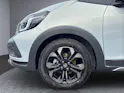 Honda Jazz 1.5 i-MMD Crosstar Advance