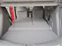 Honda Jazz 1.5 i-MMD Crosstar Advance