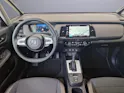 Honda Jazz 1.5 i-MMD Crosstar Advance