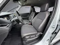 Honda Jazz 1.5 i-MMD Crosstar Advance