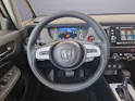 Honda Jazz 1.5 i-MMD Crosstar Advance