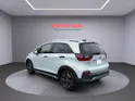 Honda Jazz 1.5 i-MMD Crosstar Advance