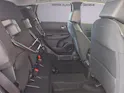 Honda Jazz 1.5 i-MMD Crosstar Advance