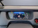 Honda Jazz 1.5 i-MMD Crosstar Advance