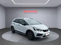 Honda Jazz 1.5 i-MMD Crosstar Advance