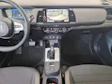 Honda Jazz 1.5 i-MMD Crosstar Advance