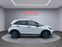 Honda Jazz 1.5 i-MMD Crosstar Advance