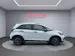 Honda Jazz 1.5 i-MMD Crosstar Advance