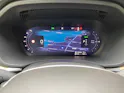 VOLVO XC60 2.0 T6 TE Ultra Bright eAWD