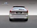 VOLVO XC60 2.0 T6 TE Ultra Bright eAWD