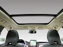 VOLVO XC60 2.0 T6 TE Ultra Bright eAWD