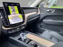 VOLVO XC60 2.0 T6 TE Ultra Bright eAWD