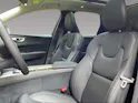 VOLVO XC60 2.0 T6 TE Ultra Bright eAWD