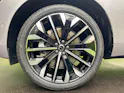 VOLVO XC60 2.0 T6 TE Ultra Bright eAWD