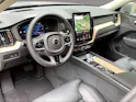 VOLVO XC60 2.0 T6 TE Ultra Bright eAWD