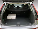 VOLVO XC60 2.0 T6 TE Ultra Bright eAWD