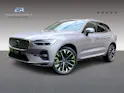 VOLVO XC60 2.0 T6 TE Ultra Bright eAWD
