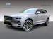 VOLVO XC60 2.0 T6 TE Ultra Bright eAWD