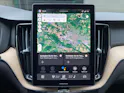 VOLVO XC60 2.0 T6 TE Ultra Bright eAWD