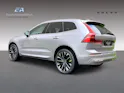 VOLVO XC60 2.0 T6 TE Ultra Bright eAWD